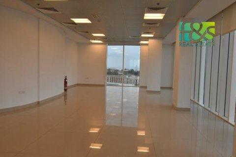 Office de 276.9m² à Ras Al Khaimah, UAE No. 22524 21
