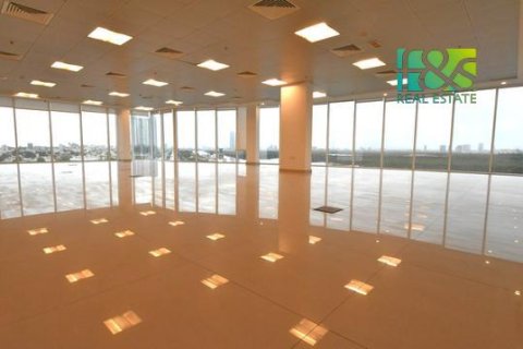 Office de 276.9m² à Ras Al Khaimah, UAE No. 22524 14