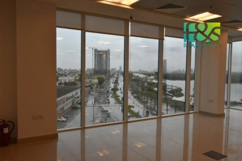 Office de 276.9m² à Ras Al Khaimah, UAE No. 22524 8
