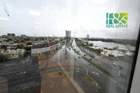 Office de 276.9m² à Ras Al Khaimah, UAE No. 22524 10