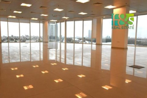 Office de 276.9m² à Ras Al Khaimah, UAE No. 22524 15