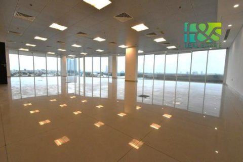 Office de 276.9m² à Ras Al Khaimah, UAE No. 22524 13
