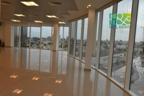 Office de 276.9m² à Ras Al Khaimah, UAE No. 22524 23