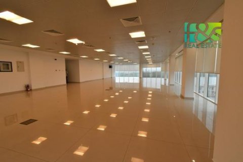 Office de 276.9m² à Ras Al Khaimah, UAE No. 22524 5