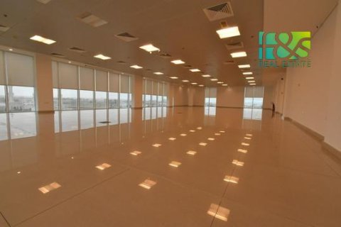 Office de 276.9m² à Ras Al Khaimah, UAE No. 22524 7