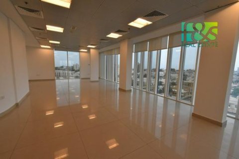 Office de 276.9m² à Ras Al Khaimah, UAE No. 22524 22