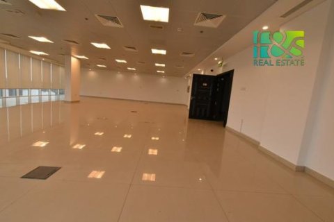 Office de 276.9m² à Ras Al Khaimah, UAE No. 22524 11