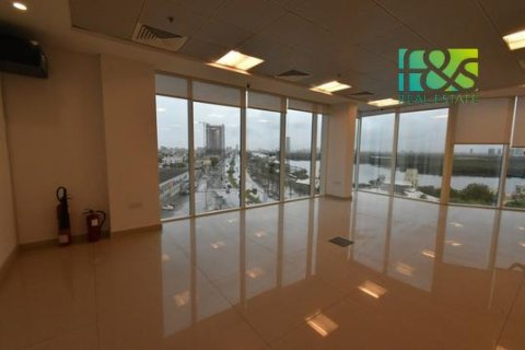 Office de 276.9m² à Ras Al Khaimah, UAE No. 22524 9