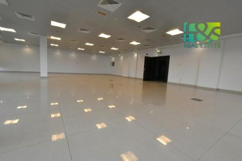Office de 276.9m² à Ras Al Khaimah, UAE No. 22524 12