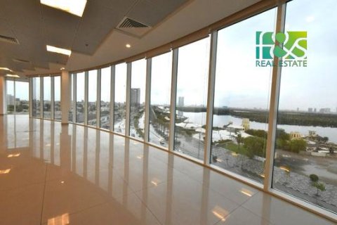 Office de 276.9m² à Ras Al Khaimah, UAE No. 22524 18
