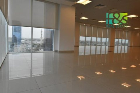 Office de 276.9m² à Ras Al Khaimah, UAE No. 22524 3