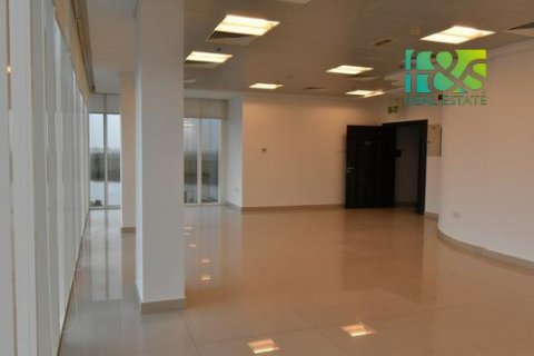 Office de 276.9m² à Ras Al Khaimah, UAE No. 22524 20