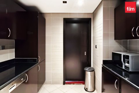 Apartment de 1 dormitorio en Palm Jumeirah, UAE No. 73669 10