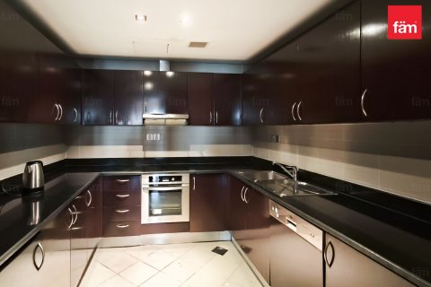 Apartment de 1 dormitorio en Palm Jumeirah, UAE No. 73669 11