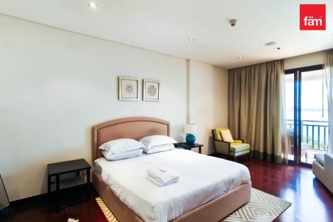 Apartment de 1 dormitorio en Palm Jumeirah, UAE No. 73669 5
