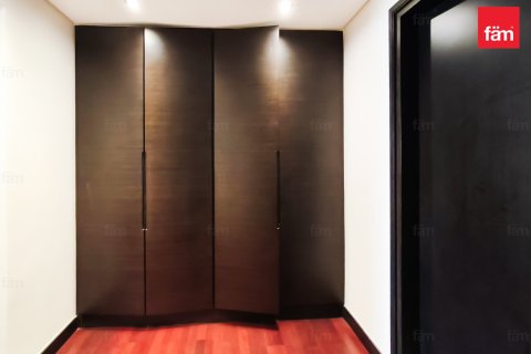 Apartment de 1 dormitorio en Palm Jumeirah, UAE No. 73669 12