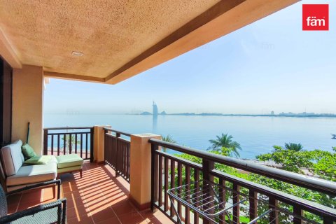 1 bedroom Apartment in Palm Jumeirah, UAE No. 73669