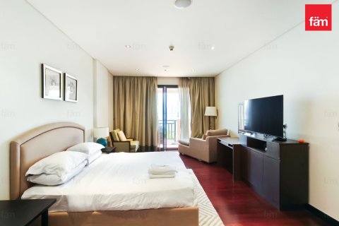 Apartment de 1 dormitorio en Palm Jumeirah, UAE No. 73669 4