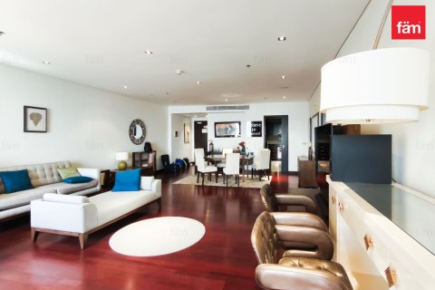 Apartment de 1 dormitorio en Palm Jumeirah, UAE No. 73669 15