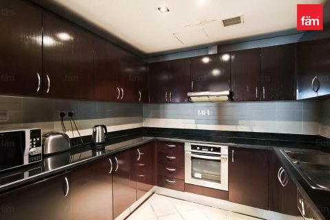 Apartment de 1 dormitorio en Palm Jumeirah, UAE No. 73669 6