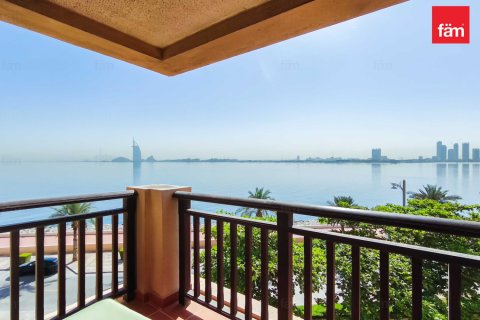 Apartment de 1 dormitorio en Palm Jumeirah, UAE No. 73669 7