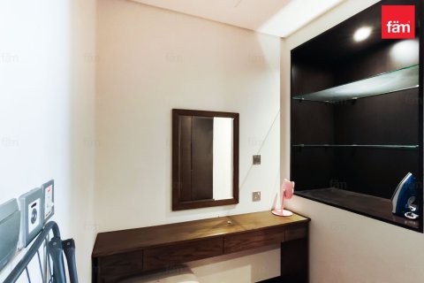 Apartment de 1 dormitorio en Palm Jumeirah, UAE No. 73669 3