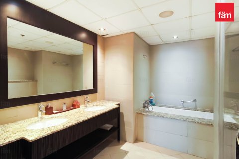 Apartment de 1 dormitorio en Palm Jumeirah, UAE No. 73669 13