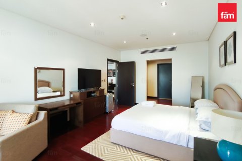Apartment de 1 dormitorio en Palm Jumeirah, UAE No. 73669 14