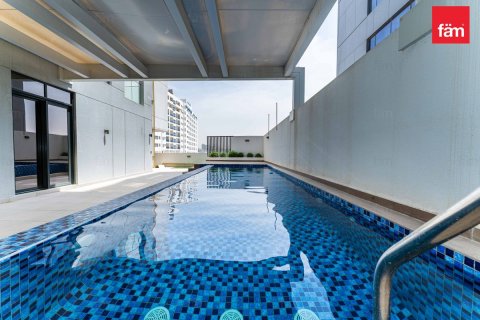 3 bedrooms Apartment in Arjan, UAE No. 154551