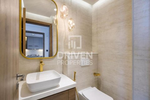 2 bedrooms Apartment in Dubai Hills Estate, UAE No. 225583 17
