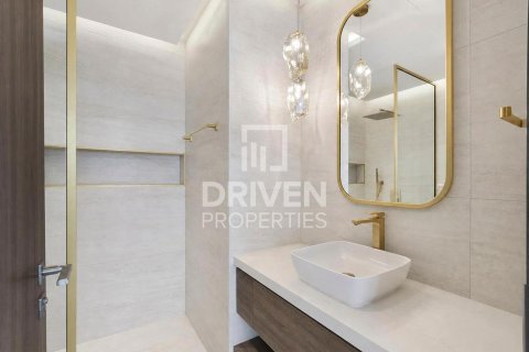 2 bedrooms Apartment in Dubai Hills Estate, UAE No. 225583 15