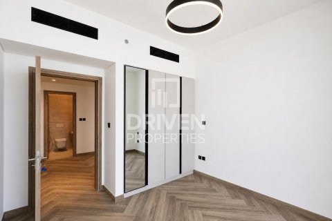2 bedrooms Apartment in Dubai Hills Estate, UAE No. 225583 11