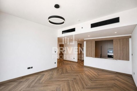 2 bedrooms Apartment in Dubai Hills Estate, UAE No. 225583 4