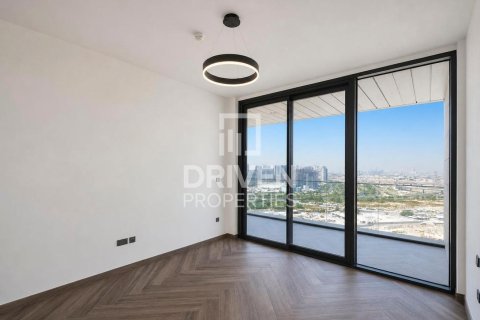 2 bedrooms Apartment in Dubai Hills Estate, UAE No. 225583 9