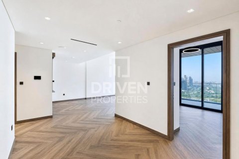 2 bedrooms Apartment in Dubai Hills Estate, UAE No. 225583 12