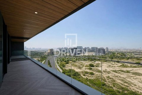 2 bedrooms Apartment in Dubai Hills Estate, UAE No. 225583 18