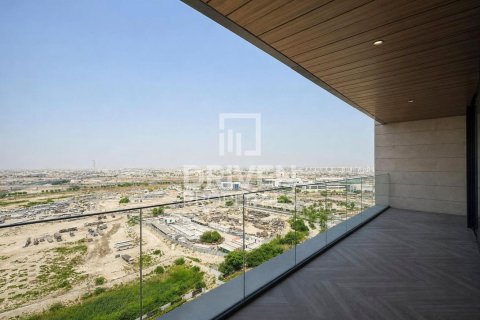 2 bedrooms Apartment in Dubai Hills Estate, UAE No. 225583 19