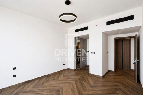 2 bedrooms Apartment in Dubai Hills Estate, UAE No. 225583 7