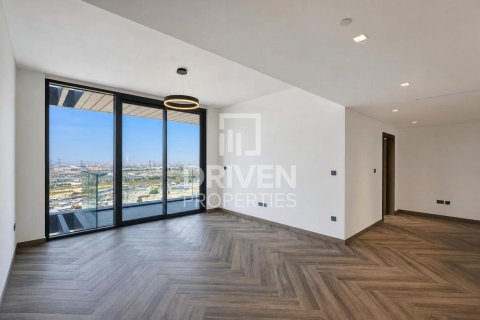 2 bedrooms Apartment in Dubai Hills Estate, UAE No. 225583 3