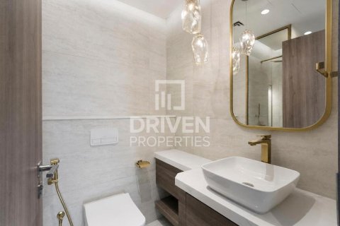 2 bedrooms Apartment in Dubai Hills Estate, UAE No. 225583 16
