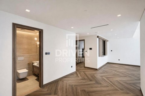 2 bedrooms Apartment in Dubai Hills Estate, UAE No. 225583 13
