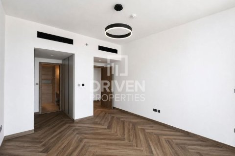 2 bedrooms Apartment in Dubai Hills Estate, UAE No. 225583 6