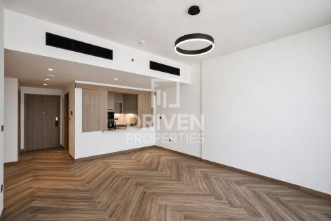 2 bedrooms Apartment in Dubai Hills Estate, UAE No. 225583 5