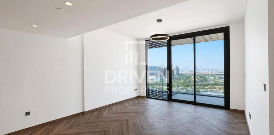 2 bedrooms Apartment in Dubai Hills Estate, UAE No. 225583