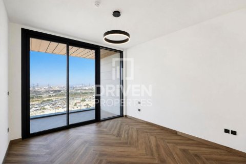 2 bedrooms Apartment in Dubai Hills Estate, UAE No. 225583 8