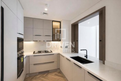 2 bedrooms Apartment in Dubai Hills Estate, UAE No. 225583 14