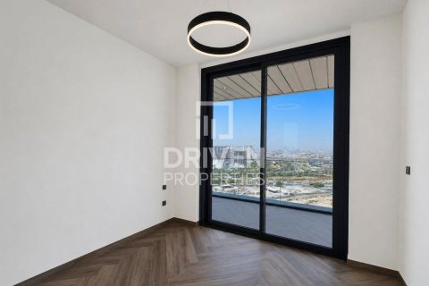 2 bedrooms Apartment in Dubai Hills Estate, UAE No. 225583 10