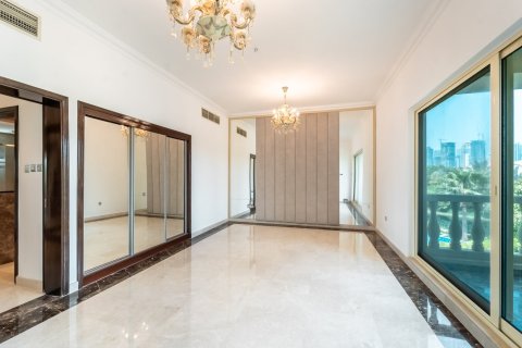 Villa de 5 chambres à Jumeirah Islands, UAE No. 224618 11