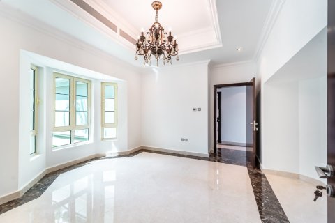 Villa de 5 chambres à Jumeirah Islands, UAE No. 224618 10