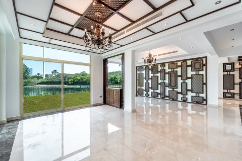 Villa de 5 chambres à Jumeirah Islands, UAE No. 224618 6